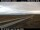 Webcam in Strandarheiði, 0 km