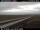 Webcam in Strandarheiði, 7.8 mi away