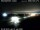 Webcam in Strandarheiði, 4.7 mi away
