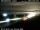 Webcam in Strandarheiði, 9.4 km entfernt