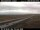 Webcam in Strandarheiði, 6.8 mi away