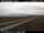 Webcam in Strandarheiði, 16.9 km entfernt