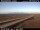 Webcam in Strandarheiði, 7 mi away