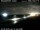 Webcam in Strandarheiði, 6.5 mi away