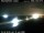Webcam in Strandarheiði, 16.9 km