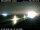 Webcam in Strandarheiði, 18 km