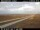 Webcam in Strandarheiði, 16.9 km entfernt