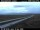 Webcam in Strandarheiði, 17.9 km entfernt