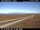 Webcam in Strandarheiði, 17.9 km entfernt