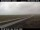 Webcam in Strandarheiði, 3.7 mi away