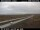 Webcam in Strandarheiði, 9.4 km entfernt