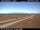 Webcam in Strandarheiði, 7.1 mi away