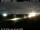 Webcam in Strandarheiði, 17.9 km entfernt