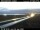 Webcam in Strandarheiði, 17.9 km entfernt