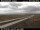 Webcam in Strandarheiði, 17.9 km entfernt