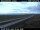 Webcam in Strandarheiði, 16.9 km entfernt