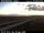 Webcam in Strandarheiði, 17.9 km entfernt