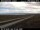 Webcam in Strandarheiði, 16.9 km