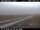 Webcam in Strandarheiði, 7.8 mi away