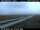Webcam in Strandarheiði, 17.9 km entfernt