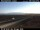 Webcam in Strandarheiði, 12.2 km entfernt