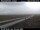 Webcam in Strandarheiði, 20.2 km entfernt
