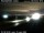 Webcam in Strandarheiði, 6.9 mi away