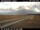 Webcam in Strandarheiði, 17.9 km entfernt