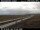 Webcam in Strandarheiði, 18 km