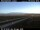 Webcam in Strandarheiði, 4.7 mi away