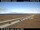 Webcam in Strandarheiði, 12.2 km entfernt