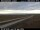 Webcam in Strandarheiði, 17.9 km entfernt