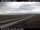 Webcam in Strandarheiði, 6.5 mi away