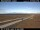 Webcam in Strandarheiði, 4.7 mi away