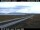 Webcam in Strandarheiði, 17.9 km