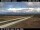 Webcam in Strandarheiði, 6.5 mi away