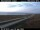 Webcam in Strandarheiði, 16.9 km entfernt