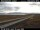 Webcam in Strandarheiði, 0 mi away