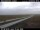 Webcam in Strandarheiði, 2.8 mi away
