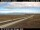 Webcam in Strandarheiði, 3.7 mi away
