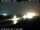 Webcam in Strandarheiði, 17.9 km entfernt