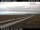 Webcam in Strandarheiði, 9.4 km