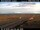 Webcam in Strandarheiði, 20.2 km entfernt