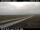Webcam in Strandarheiði, 7.3 km