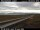 Webcam in Strandarheiði, 0 km entfernt