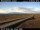 Webcam in Strandarheiði, 17.9 km entfernt