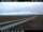 Webcam in Strandarheiði, 6.8 mi away