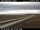 Webcam in Strandarheiði, 12.2 km entfernt