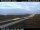 Webcam in Strandarheiði, 7.8 mi away