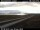 Webcam in Strandarheiði, 16.9 km entfernt